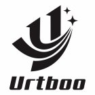 URTBOO