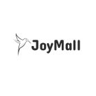 JOYMALL