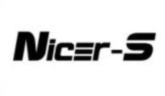 NICER-S