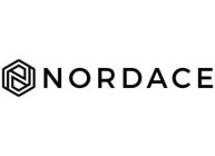 N NORDACE