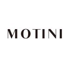 MOTINI