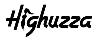 HIGHUZZA