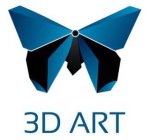 3D ART