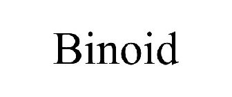 BINOID