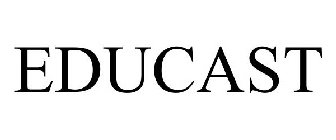 EDUCAST