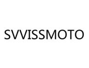 SVVISSMOTO