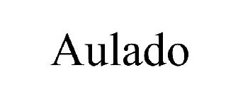 AULADO