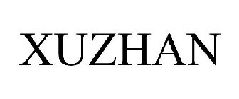 XUZHAN