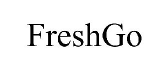 FRESHGO