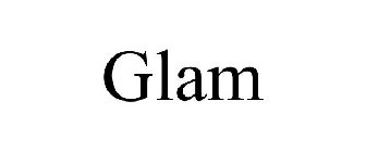 GLAM