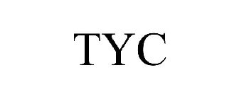 TYC