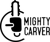 MIGHTY CARVER