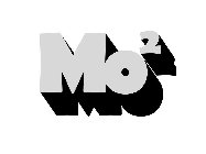 MO2