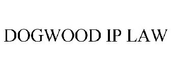 DOGWOOD IP LAW