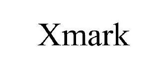 XMARK