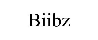 BIIBZ