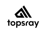 TOPSRAY