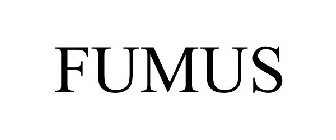 FUMUS