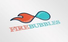 FIREBUBBLES