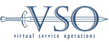 VSO VIRTUAL SERVICE OPERATIONS