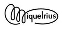 MIQUELRIUS