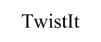 TWISTIT