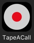 TAPEACALL