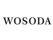 WOSODA