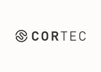 CORTEC