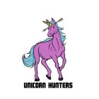 UNICORN HUNTERS