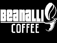 BEANALLI COFFEE