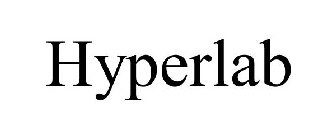 HYPERLAB