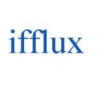 IFFLUX