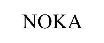 NOKA