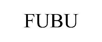 FUBU