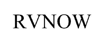 RVNOW