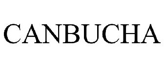 CANBUCHA