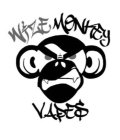 WIZE MONKEY VAPES