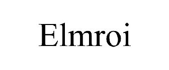 ELMROI