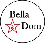 BELLA & DOM