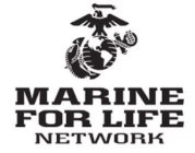 MARINE FOR LIFE NETWORK