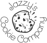 JAZZY'S COOKIE COMPANY