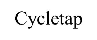 CYCLETAP