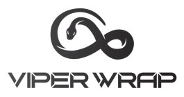 VIPER WRAP