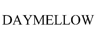 DAYMELLOW