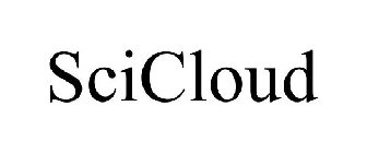 SCICLOUD