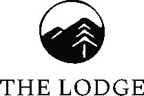 THE LODGE