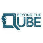 BEYOND THE QUBE