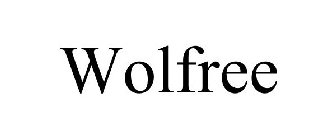 WOLFREE