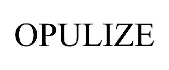 OPULIZE